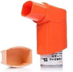 yl23455永利的吸入制剂研发仪器