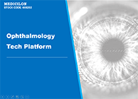 yl23455永利临床前眼科研究平台