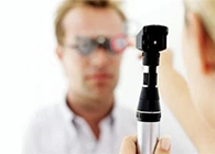 NAM：青光眼的克星来袭，，，，，，助力患者远离视力的“窃贼”