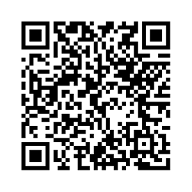 yl23455永利(集团)股份有限公司官网