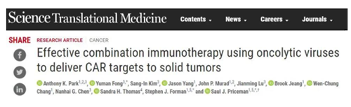 yl23455永利(集团)股份有限公司官网