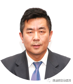 yl23455永利化学部副总裁——马兴泉博士