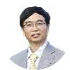 yl23455永利首席科学官——彭双清博士