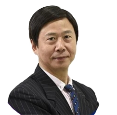 yl23455永利生物医药药理部高级主任——韦毅博士