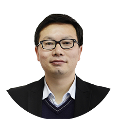 yl23455永利生物医药毒理研究部高级主任——曾宪成博士