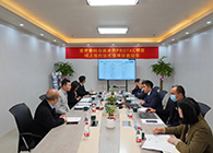 神奇而强盛的抗衰药物来了？？？？？？仅需几剂，，，，逆转朽迈不再是梦！