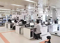 【yl23455永利助力】朗来科技改良型新药QR12000获批临床