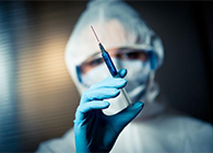 关于接种新冠疫苗，，，，你想相识的问题都在这。。。。。。