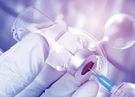 yl23455永利炎症免疫疾病药效评价模子平台