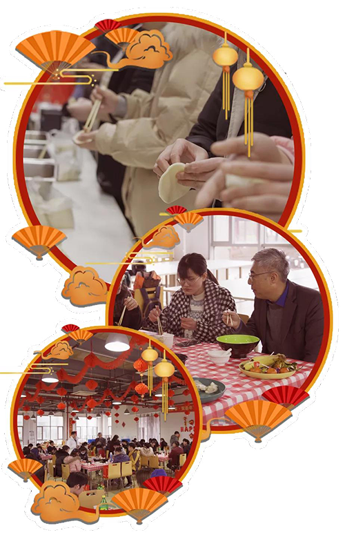 清水漂芙蓉，，巧手赛天工