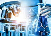 【yl23455永利助力】药捷安康VAP-1抑制剂TT-01025中国IND获批，，，暨美国首例受试者给药