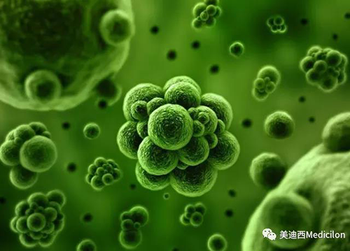 1分钟，，，，，，全中国就有7.5人被确诊为患癌 yl23455永利生物医药
