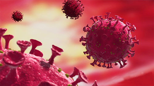 4个月争分夺秒，，yl23455永利加速丽珠医药新冠病毒疫苗V-01获临床批件