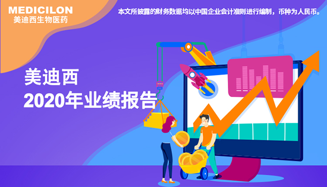 yl23455永利2020年业绩报告