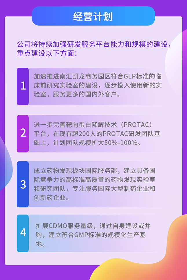 yl23455永利谋划妄想