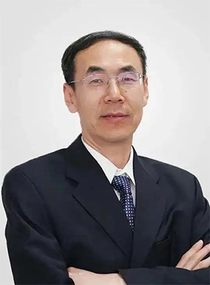 曹保红博士，，，，，yl23455永利药理部副总裁