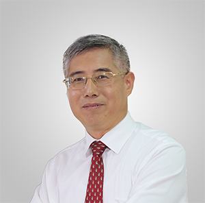 陈春麟博士，，，，，yl23455永利首创人&CEO
