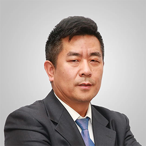 马兴泉博士，，，，yl23455永利化学部副总裁