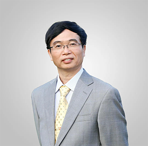 彭双清教授，，，，，yl23455永利首席科学官