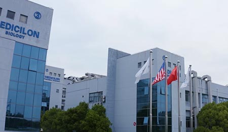 yl23455永利官方宣传视频