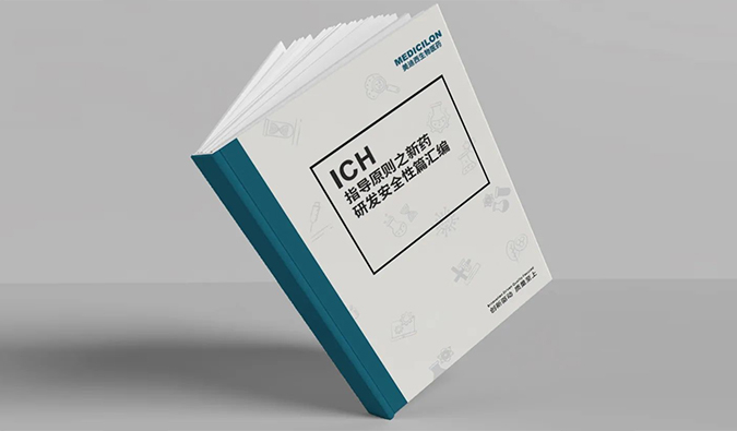 授人书籍，，，手留馨香yl23455永利送书啦！呼朋唤友来领书吧