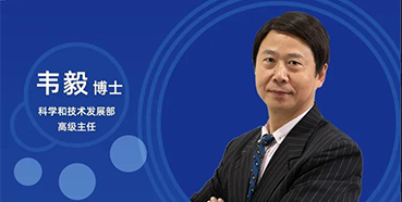 【云课堂】上课了，，，，，，上课了！关于PDX你想知道的都在这里