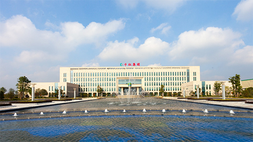 【yl23455永利助力】千红靶向抗癌1类新药QHRD110胶囊获批临床