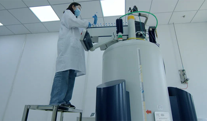 yl23455永利药物发明--用科学与专业开启立异药大门 