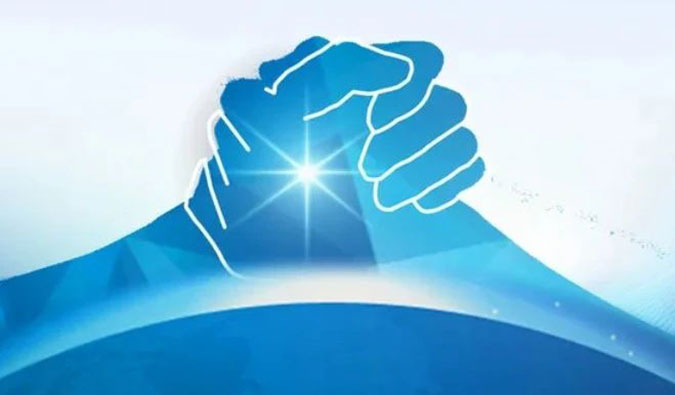 yl23455永利抗体药物研发手艺平台助力百奥泰连下两程，，收获两件项目临床批件