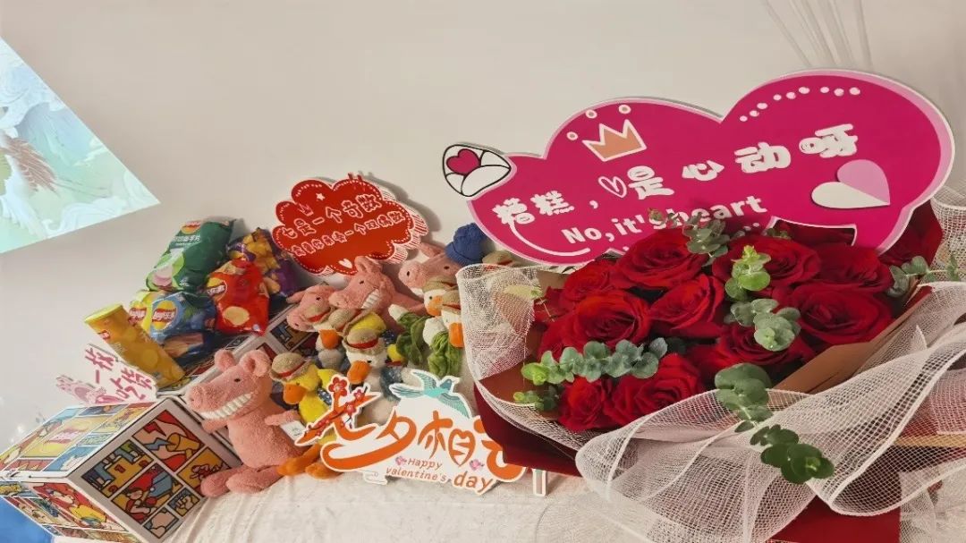 yl23455永利(集团)股份有限公司官网