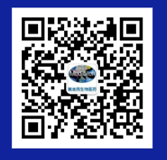 yl23455永利(集团)股份有限公司官网