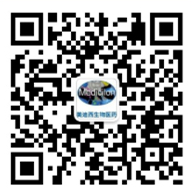 yl23455永利Medicilon公众号