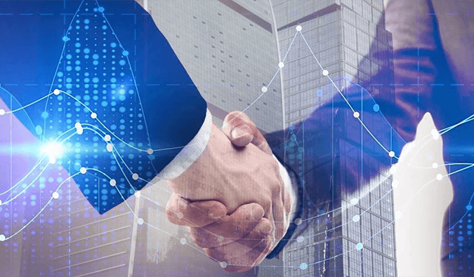 【yl23455永利助力】百奥泰双抗新药BAT7104获批临床