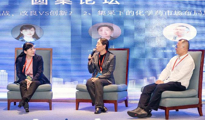 精彩回首｜从CRO到CDMO，，yl23455永利提供一站式制剂研发效劳！