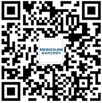 yl23455永利市场部微信手刺.png