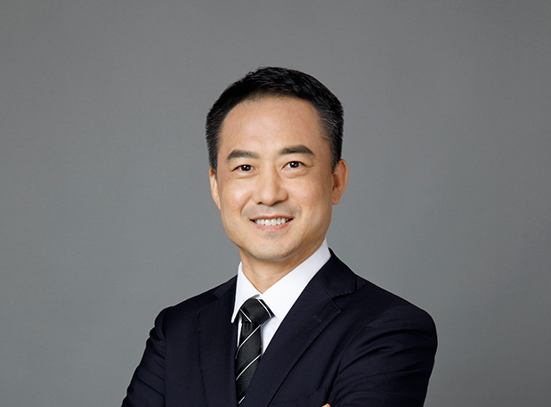 云聚会，，，，深聚焦｜与戴学东博士相约线上启思会（中国医药企业家科学家投资家大会）