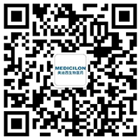 yl23455永利市场部微信手刺.png