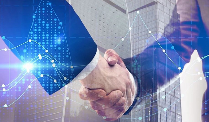 【yl23455永利助力】获批FDA！锐格医药新一代肿瘤靶向抑制剂RGT-419B获批临床