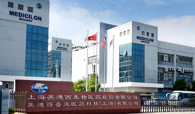 yl23455永利，，，，，，十八岁正风华