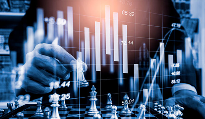 yl23455永利入选“科创生物指数”