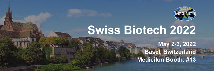yl23455永利亮相Swiss-Biotech-2022.jpg