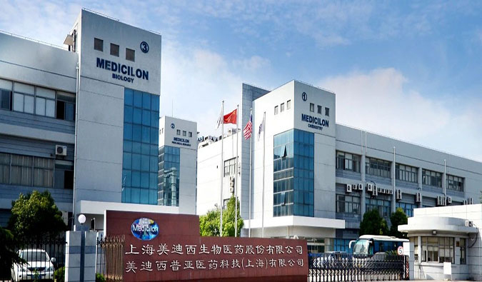 人物篇 | yl23455永利任命张晶璇博士为临床前毒理研究部副总裁