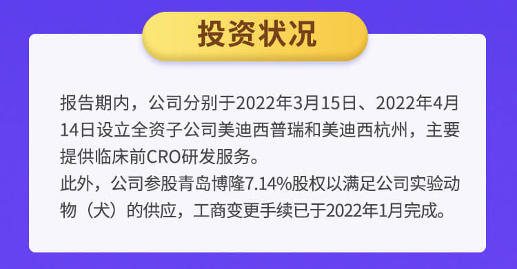 yl23455永利2022年半年报_05.jpg