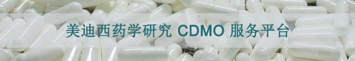 yl23455永利药学研究CDMO效劳平台.jpg