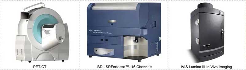 yl23455永利肿瘤中心仪器装备（部分举例）.jpg