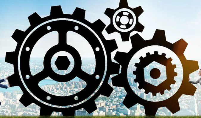 yl23455永利助力质肽生物司美格鲁肽注射液临床申请获CDE受理；；；；；推进ZT002中、美、澳三报