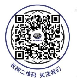 yl23455永利Marketing.jpg