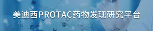 yl23455永利protac药物发明研究平台.jpg