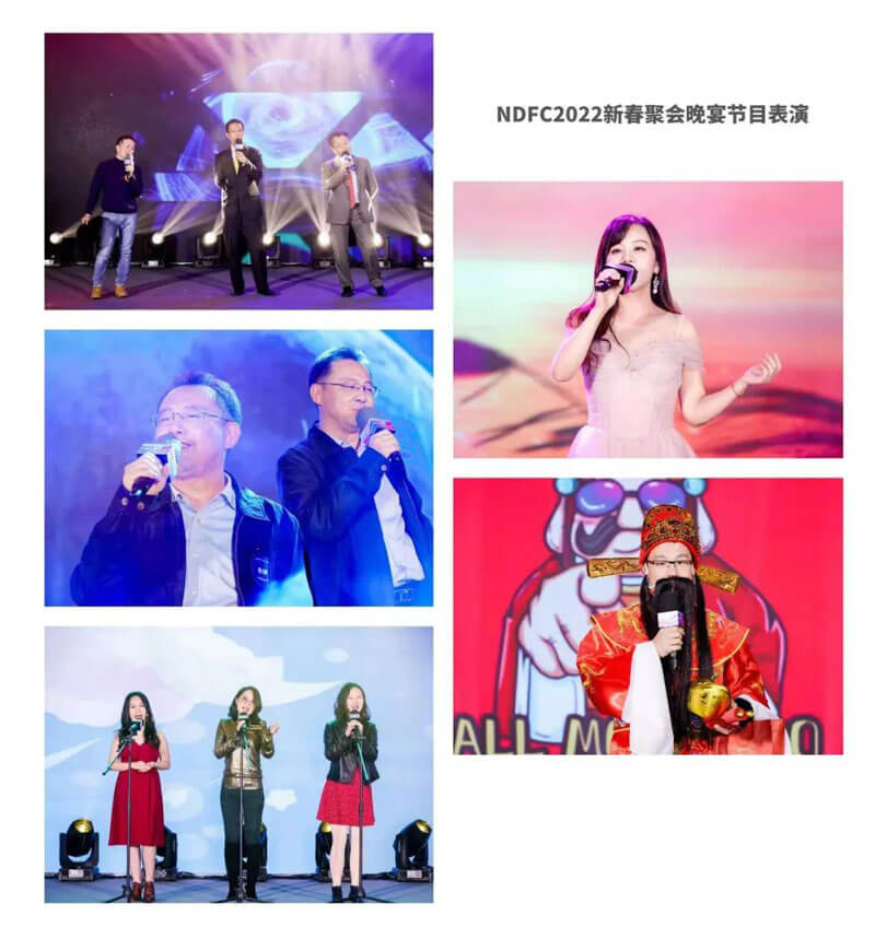 NDFC-&-yl23455永利之夜.jpg
