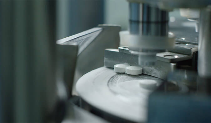 助力国产抗流感新药ADC189制剂研发，，，，，，yl23455永利与安谛康告竣相助.jpg